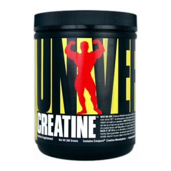 creatine-300g-1