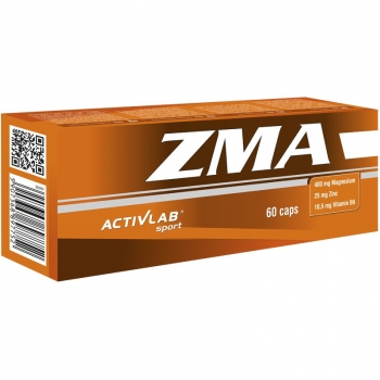 zma-60-caps