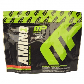 amino1-100g