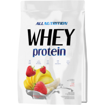 whey-protein-908g