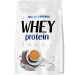 whey-protein-908g