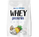 whey-protein-908g