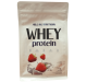 whey-protein-908g