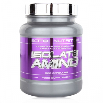 isolate-amino-500-capsule