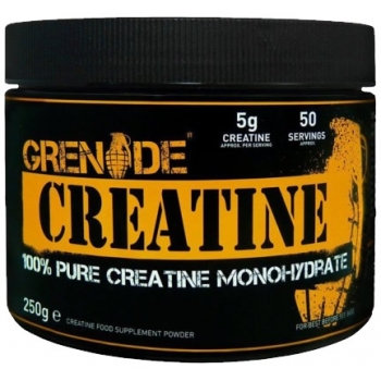 creatine-250g