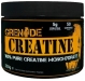 creatine-250g