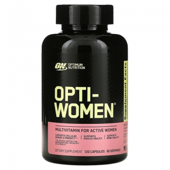 opti-women-120-capsule