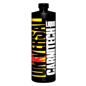carnitech-liquid-473-ml