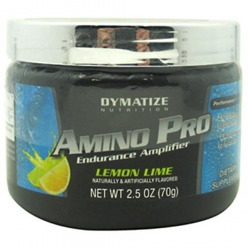 amino-pro-63-g