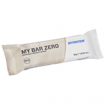 my-bar-zero-65g