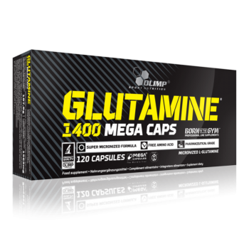 glutamine-1400-mega-caps-120-capsule