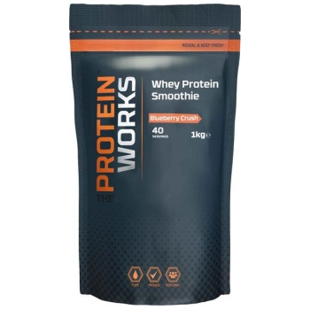 whey-protein-smoothie-2kg