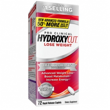 hydroxycut-lose-weight-72-tablet