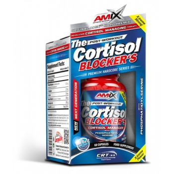 cortisol-blocker-s-60-capsule