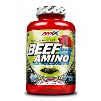 beef-amino-110-tbl