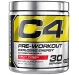 cellucor-c4-pre-workout-195-g-icy-blue-razz