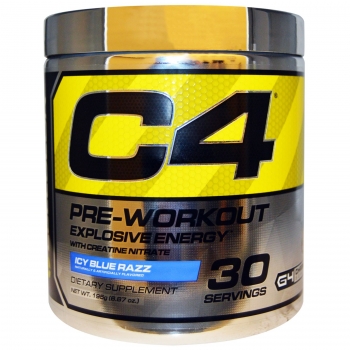 cellucor-c4-pre-workout-195-g-icy-blue-razz