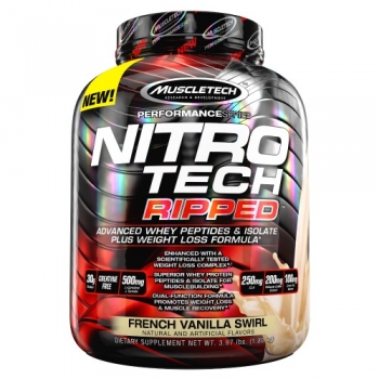 nitro-tech-ripped-1-8-kg