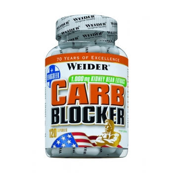 carb-blocker-120-caps