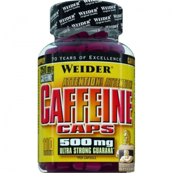 caffeine-110-caps