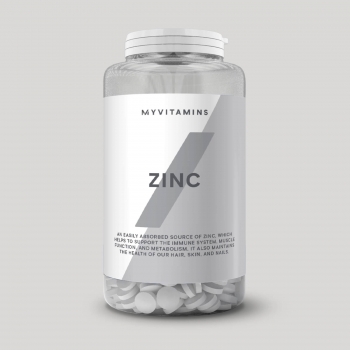 zinc-90-tabs