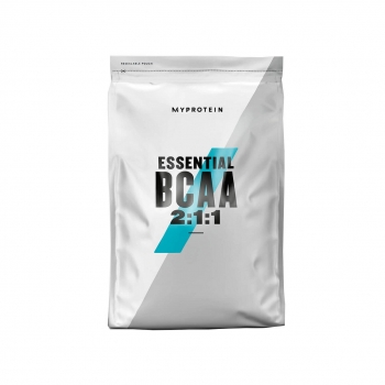 bcaa-250g-unflavoured