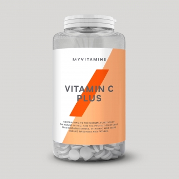 vitamin-c-with-bioflavonoids-rosehip-60-tabs