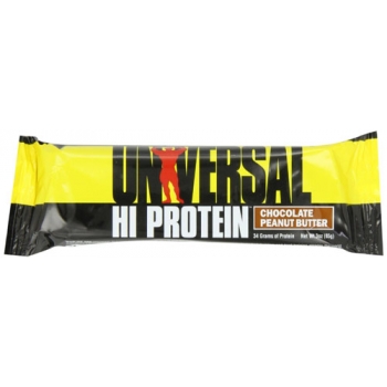 hi-protein-bar-85g