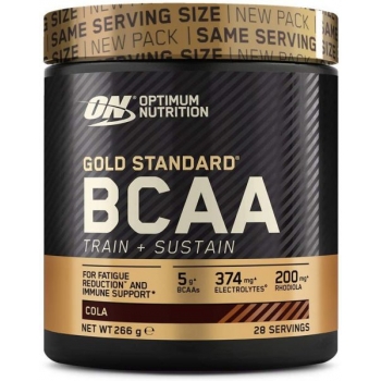 gold-standard-bcaa-266g