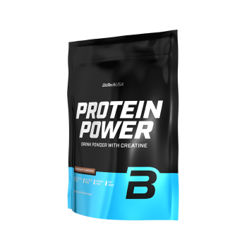 protein-power-1kg
