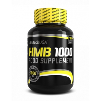 hmb-1000-180-tablete