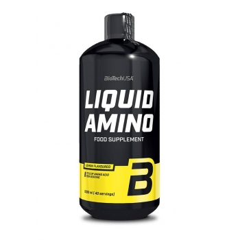 amino-liquid-1000ml