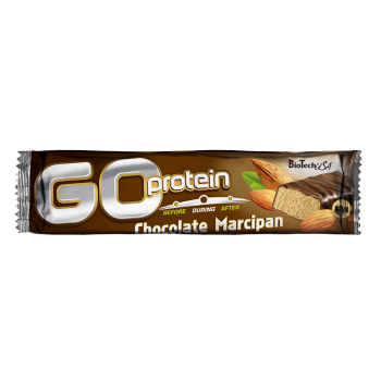 go-protein-bar-80g