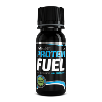 protein-fuel-50-ml