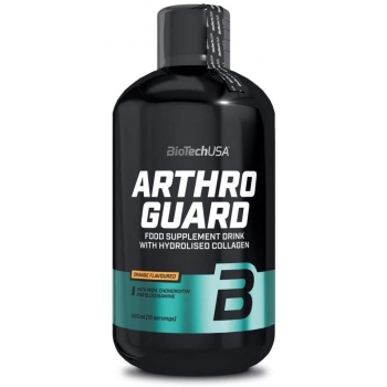 arthro-guard-liquid-500ml