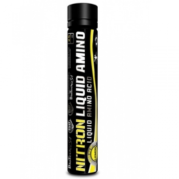 amino-liquid-25ml