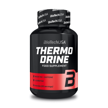 thermo-drine-60-caps