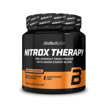 nitrox-therapy-340g-peach