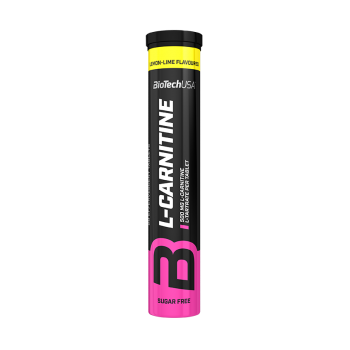 l-carnitine-effervescent-20-tabs