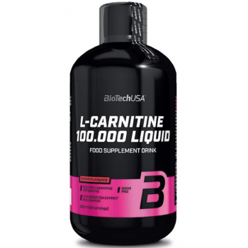 l-carnitine-100-000-500-ml