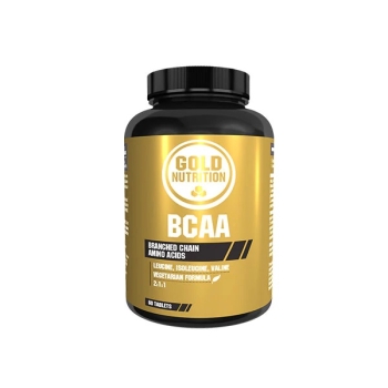 bcaa-s-60-tabs