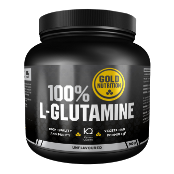 extreme-force-l-glutamine-300g