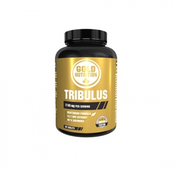 tribulus-550-mg-60-tabs
