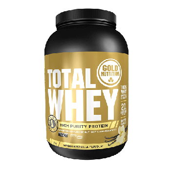 total-whey-protein-1kg