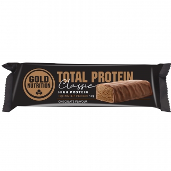 total-protein-bar-46g