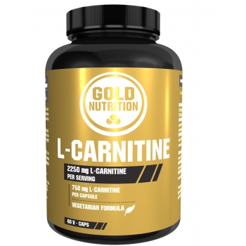 l-carnitine-750-mg-60-caps