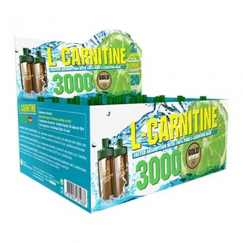 l-carnitine-3000-mg-10ml