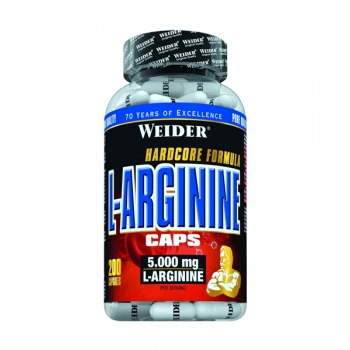 l-arginine-200-caps