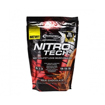 nitro-tech-performance-454g