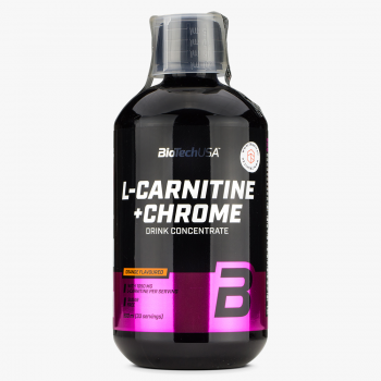 l-carnitine-chrome-500-ml